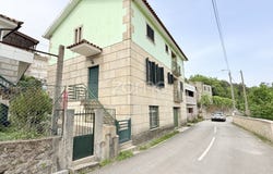 Fafe, Braga