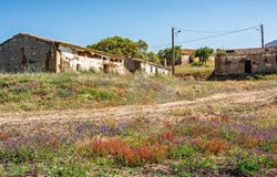 Beja, Beja District 7630-560