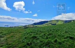 São Miguel, Azores