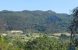 Chaves, Vila Real 5400-574