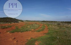 Vila do Bispo, Faro 8650-000