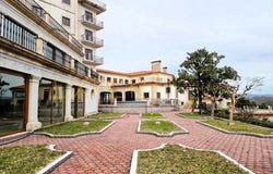 Águeda, Aveiro
