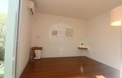 Leiria, Leiria District 2510