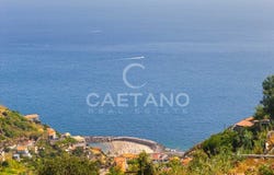 Calheta, Madeira 9370