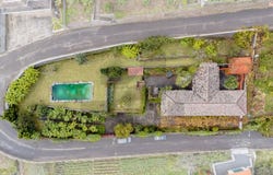 Faial, Madeira