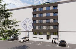 Espinho, Aveiro Municipality 4500