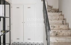 Loule ( S. Clemente), FARO
