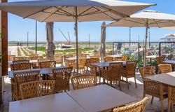 Olhão, Algarve