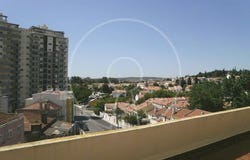 Lisboa, Lisboa