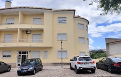 Palmela, Setubal