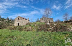 Guarda, Guarda District