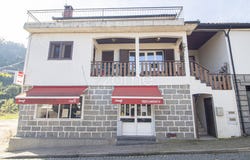 Vieira do Minho, Braga