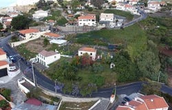 Caniço, Madeira