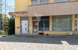 Ucha, Barcelos, Braga 4750