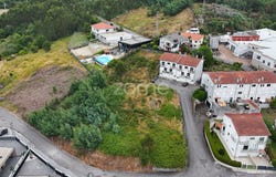Guimarães, Braga