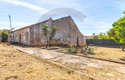 São Pedro de Tomar, Santarém District