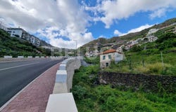 Câmara De Lobos, Madeira 9300