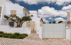 Sesimbra, Setubal