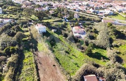 Colares, Lisbon