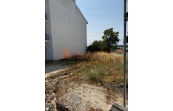 Aveiras de Baixo, Lisbon