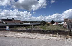 Santarém, Santarém District