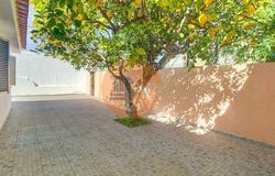 Monte Fino, Vila Real de Santo António, Faro 8900-111