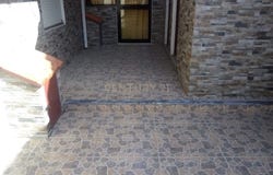 Perafita, Porto District