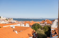 Lisboa, Lisbon 1200-307