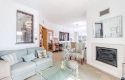 Vila Do Bispo, Algarve 8650-140
