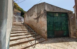 Lisboa, Lisbon