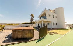 Aljezur, Faro