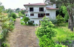 Lanheses, Viana do Castelo District