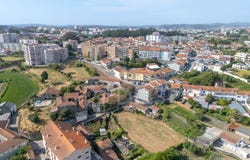 Rio Tinto, Porto District