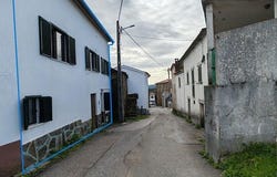 Coimbra, Coimbra District