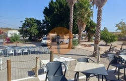 Castro Marim, Faro