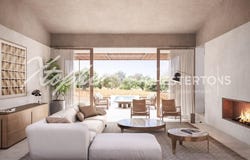 Porches, Algarve 8400