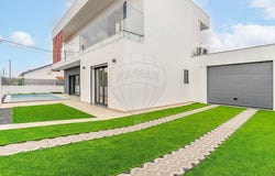 Setúbal, Setubal 2925