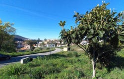 Venda do Pinheiro e Santo Estêvão Das Galés, Lisbon