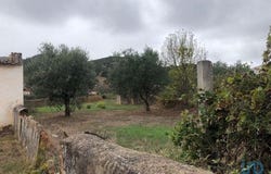 Alcoutim, Faro 8970-051