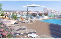 Ameijeira, Lagos, Faro 8600-641