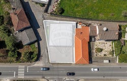 Braga, Braga 4730-709