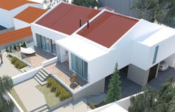 3800-713, Eixo, Aveiro District