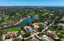 Almancil, Algarve 8135