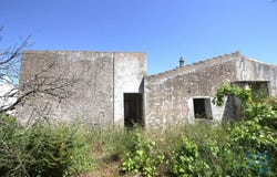 Ferreiras, Algarve 8200