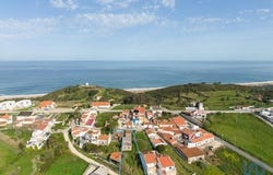 Nazaré, Leiria 2450-024