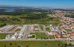 Leiria, Leiria District