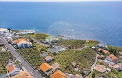 Ponta Do Sol, Madeira 9350