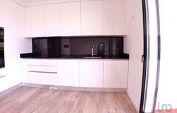 Peniche, Leiria 2525-443