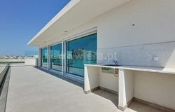 Portimão, Algarve 8500