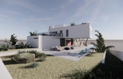 Aljezur, Algarve 8670